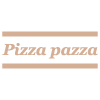 Pizza pazza per i pazzi della pizza en Roma
