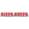 Pizza Pazza en Pomezia