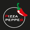 Pizza Pepper en Catania