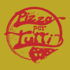 Pizza per Tutti en Roma