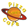 Pizza Planet en Novara