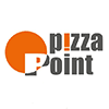 Pizza Point en Verona