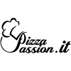Pizza Passion.it en Latina