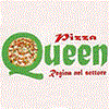 Pizza Queen - Appia en Roma