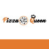 Pizza Queen en Torino
