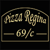 Pizza Regina 69 en Torino