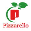 Pizzarello® - Pizza & Sfizi en Roma