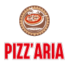 Pizz’Aria en Napoli