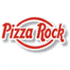 Pizza Rock en Torino