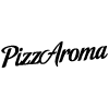 PizzAroma en Alessandria