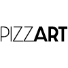 PizzArt en Modena