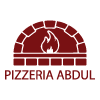 Pizzeria Abdul en Nettuno
