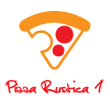 Pizza Rustica 1 en Palestrina