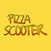 Pizza Scooter en Cologno Monzese