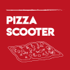 Pizza Scooter en Cologno Monzese