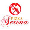 Pizza Serena en Rimini