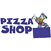 Pizza Shop en Genova