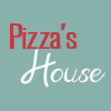 Pizza's House en Brescia