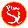Pizza Si - Marassi en Genova