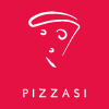 PizzaSì en Torino