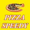 Pizza Speedy - Via Bardonecchia 104 en Torino