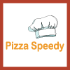 Pizza Speedy en Bussolengo