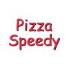 Pizza Speedy en Terni