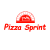 Pizza Sprint en Rende