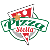 Pizza Stella en Roma