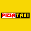 Pizza Taxi en Firenze