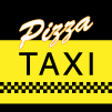 Pizza Taxi en Pozzuoli