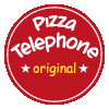 Pizzatelephone.it en L'Aquila