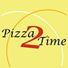 Pizza Time 2 en Sassuolo