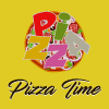 Pizza Time en Garbagnate Milanese