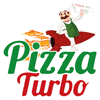 Pizza Turbo en Roma