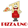 Pizza Uno en Palermo