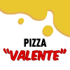Pizza Valente en Mantova