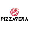 Pizza Vera - Pizza & Fritti Gourmet en Bologna