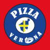 Pizza Verona en Verona
