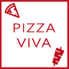 Pizza Viva - Pizzeria e Kebabish en Peschiera del Garda