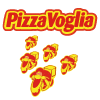 PizzaVoglia - Borgo Roma en Verona