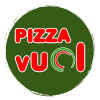 Pizza Vuoi en Milano