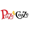 Pizze & Cozze - Nizza en Torino