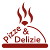 Pizze & Delizie en Sanremo