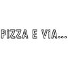 Pizza e Via en Torino