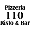 Pizzeria 110 Risto & Bar en Chieti