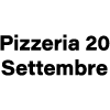 Pizzeria 20 Settembre en Cerignola