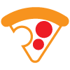 Pizzeria 3 Stelle en Scandicci