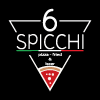 Pizzeria 6 Spicchi en Somma Vesuviana