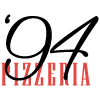 Pizzeria '94 en Nocera Inferiore